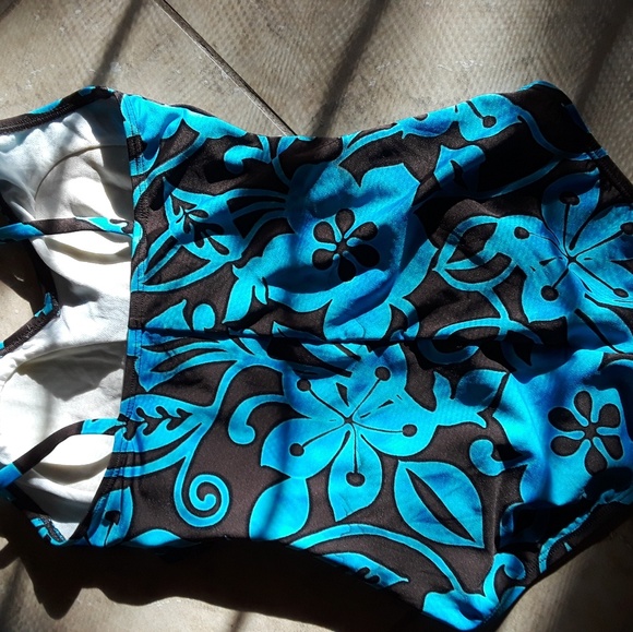 Speedo swim suit - Picture 2 of 5